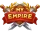 MyEmpire Casino